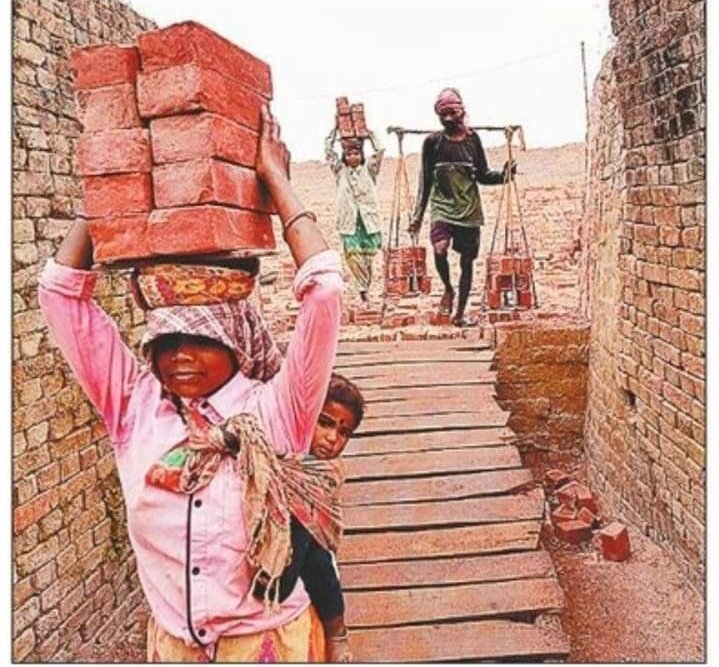 उम्दा_पंक्तियां tweet media