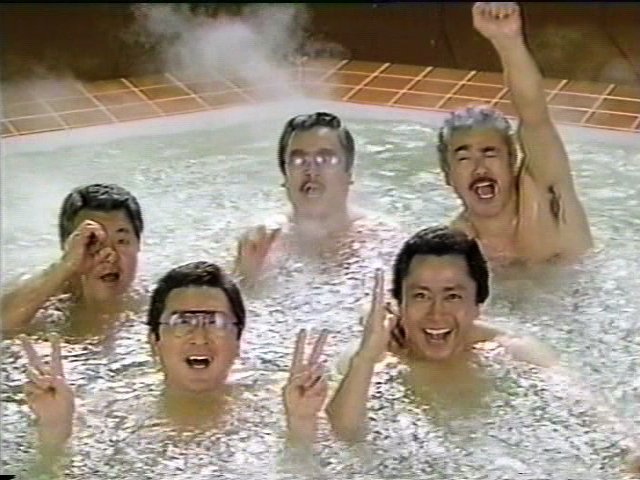 ぐろぐろ tweet media