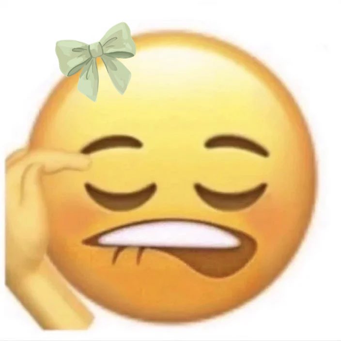 𝖕𝖊𝖗𝖈𝖎♡ tweet media