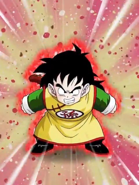 ギルボン tweet media