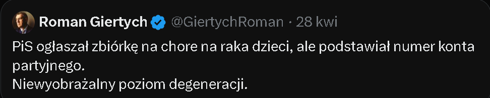 Filip Zator tweet media