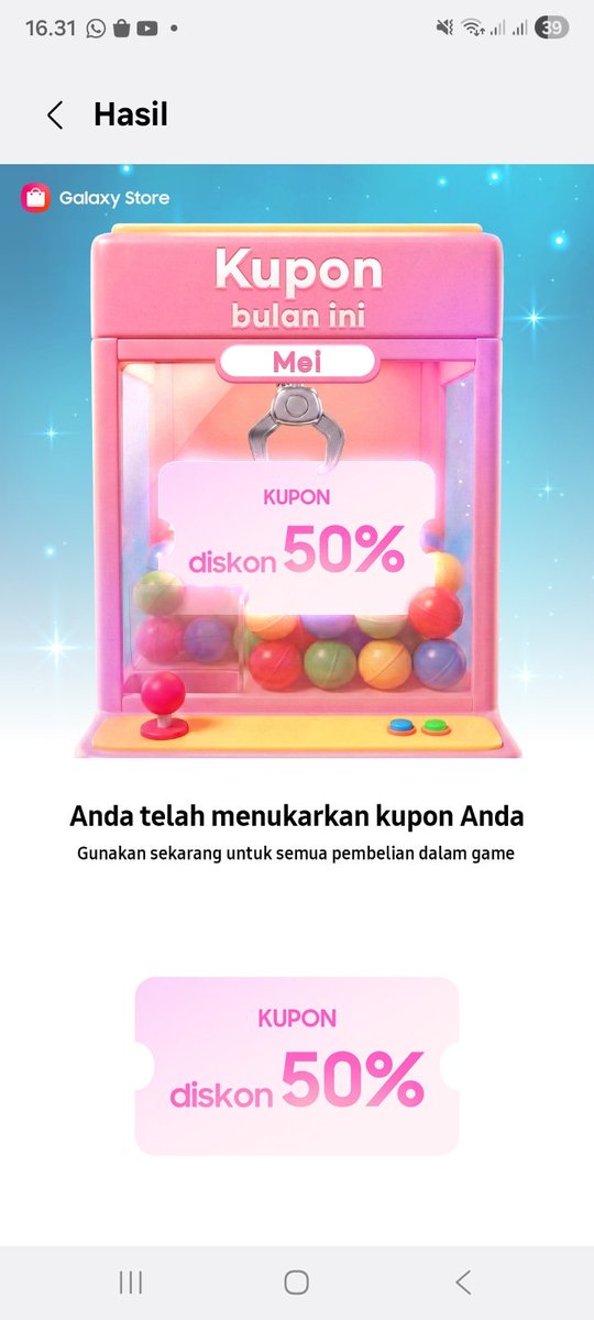 Cherry tweet media