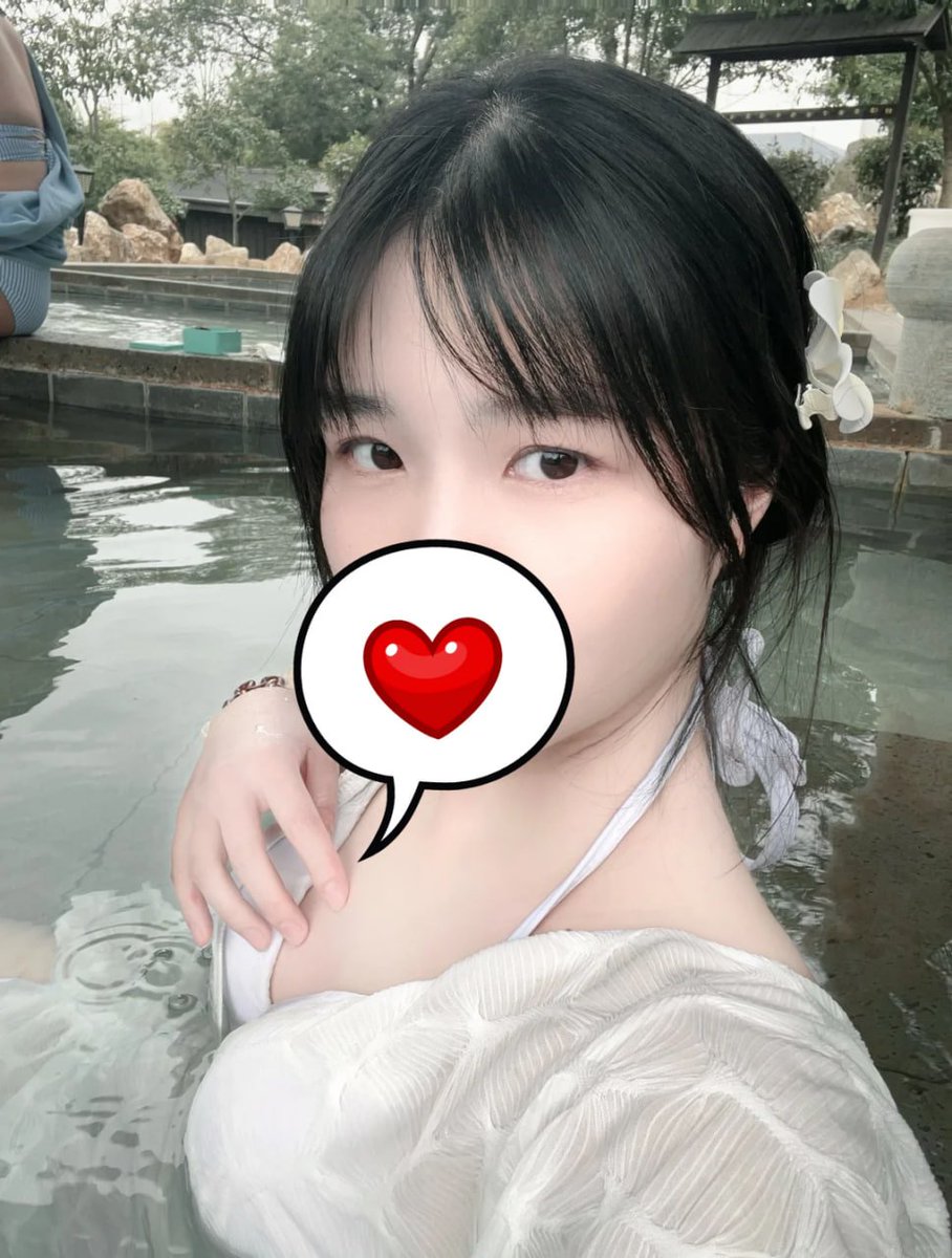 Metrdww2's tweet photo. 對我的第一印像是什麼？
老實說🥺 https://t.co/ZmWOvLG47o