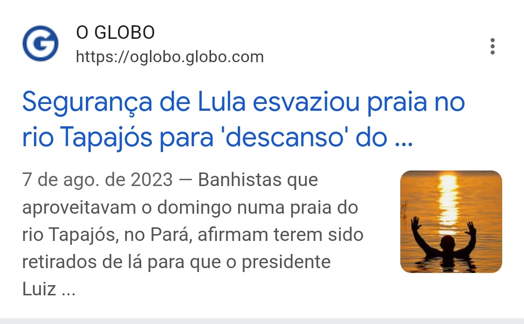 Cristina tweet media