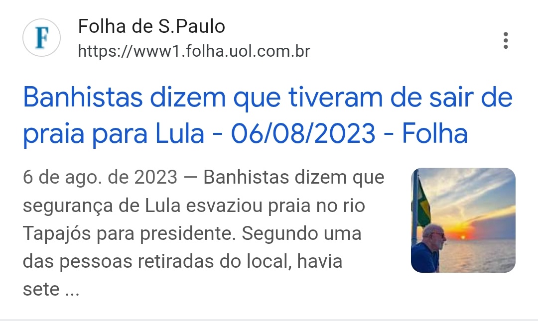 Cristina tweet media