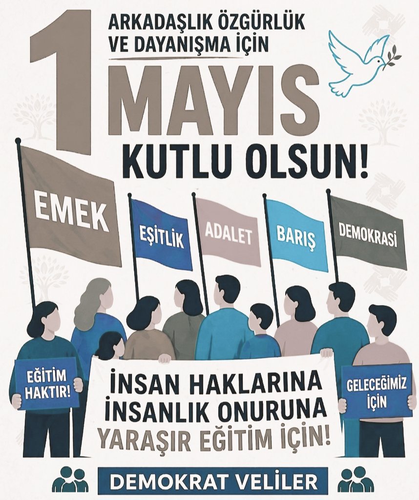 Vatan tweet media