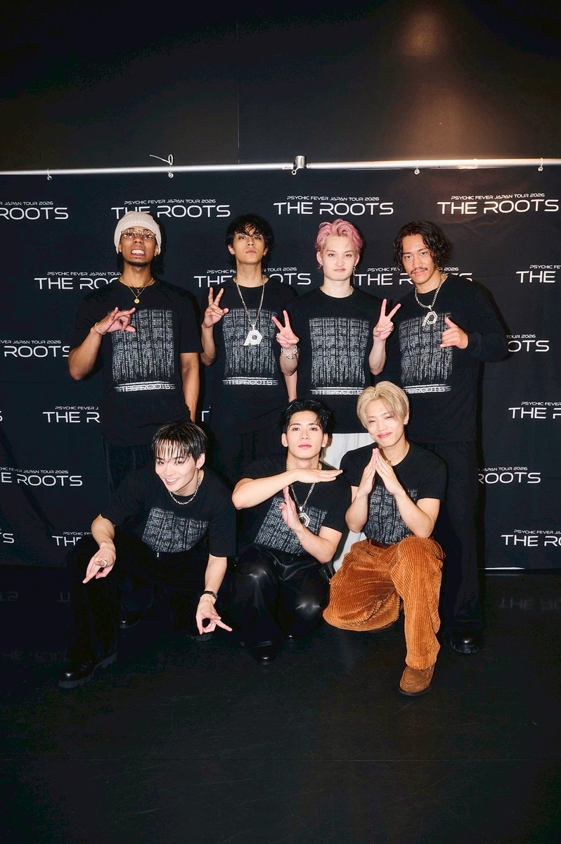 ワーナーミュージック・ジャパン tweet media