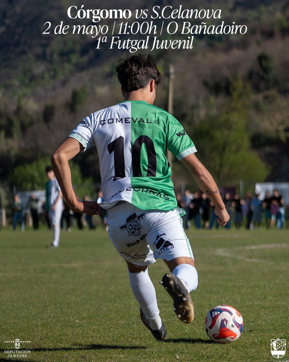 CD Corgomo tweet media