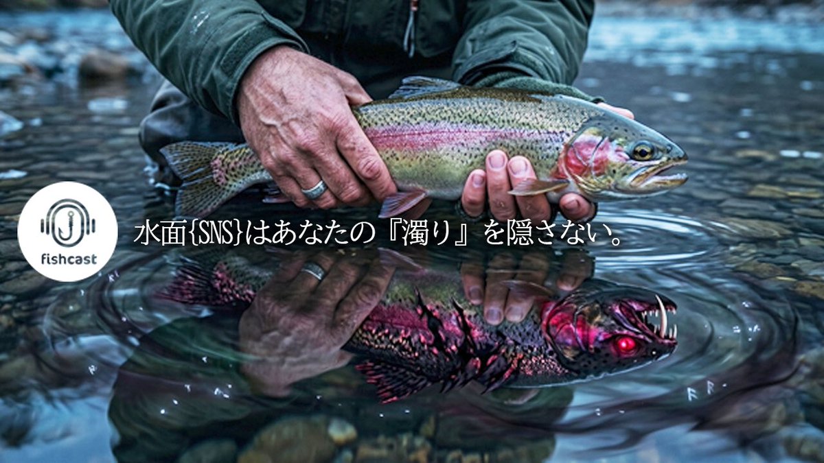 Pike Street Market (@pikestreet_jp) / Posts / X