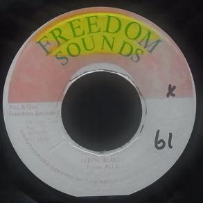 CaribRecords's tweet photo. 70'sにROOTS中心に色々12枚追加しました。
https://t.co/7dz2nfuWIr
チェックだけでもよろしくお願いいたします。
5月もよろしくお願いします。
5/2(土)は18時までの営業になります。ご注意ください。 https://t.co/zOIvyZ7V52