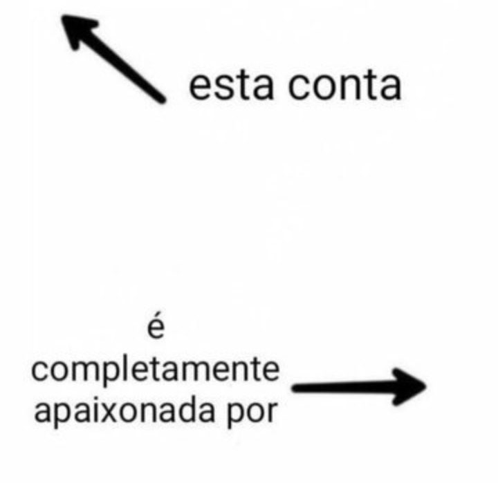 UmCarinhaAí tweet media