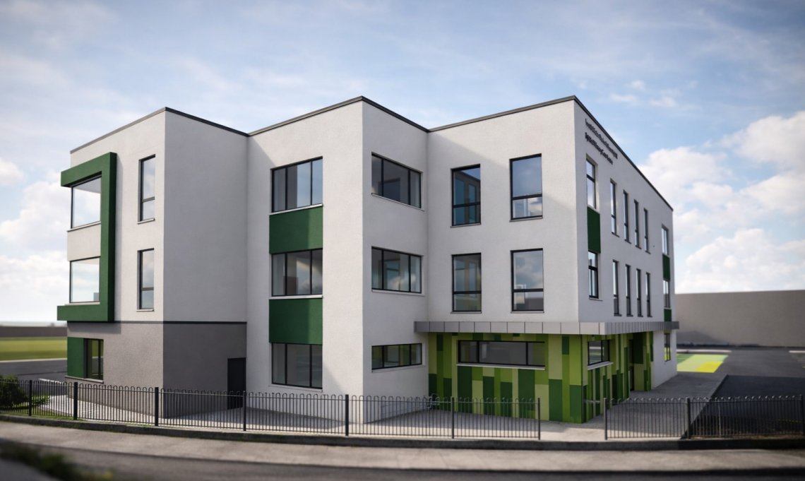 Buildinginfo.ie tweet media