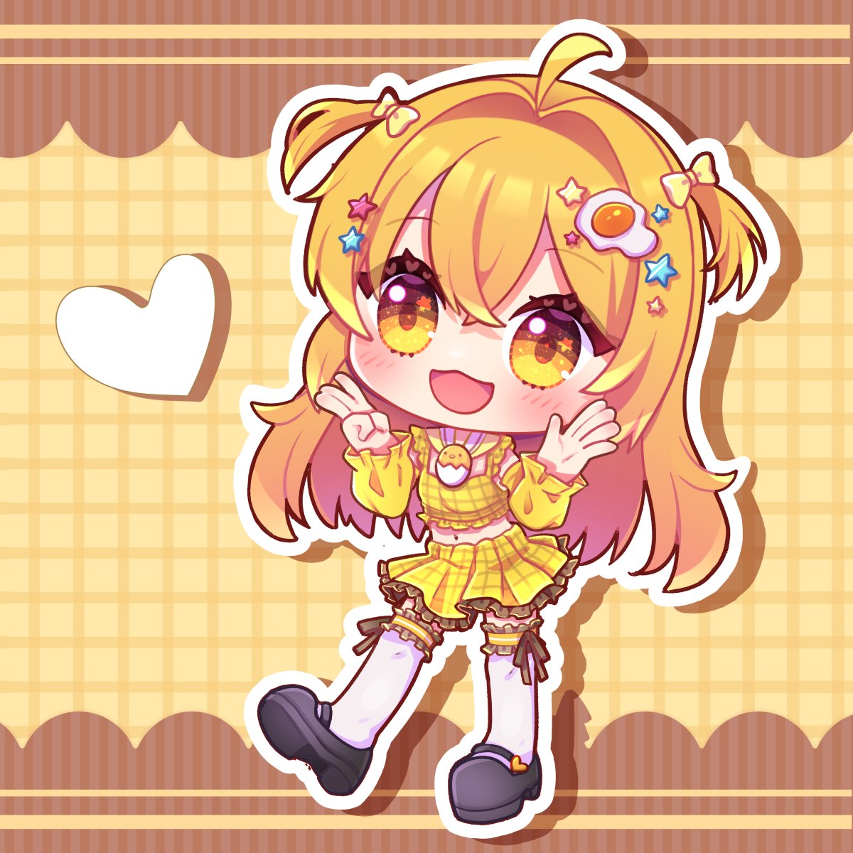 P丸様。のサヴ🐣🍳 (@p_sabu_maru) / Posts / X P丸様。のサヴ🐣🍳 (@p_sabu_maru) / Posts / X