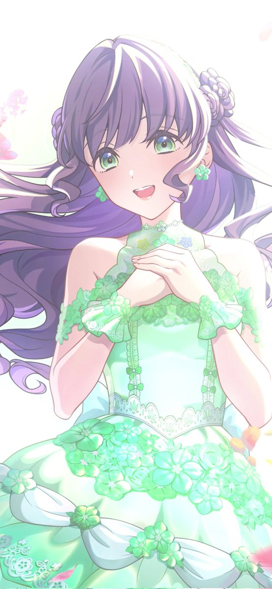 マルガリ🦐 tweet media