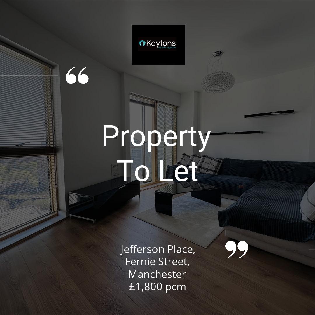 Kaytons EstateAgents tweet media