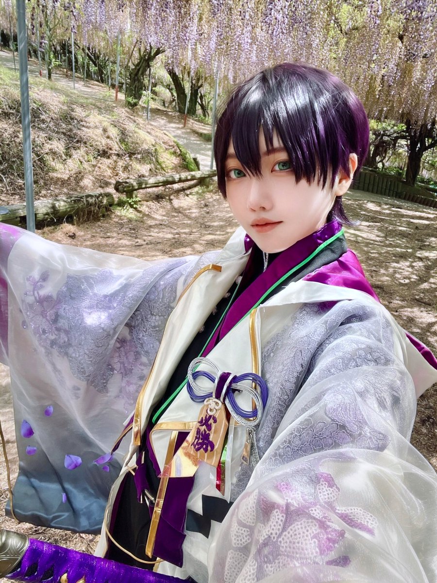 ちー︎︎︎︎︎ tweet media