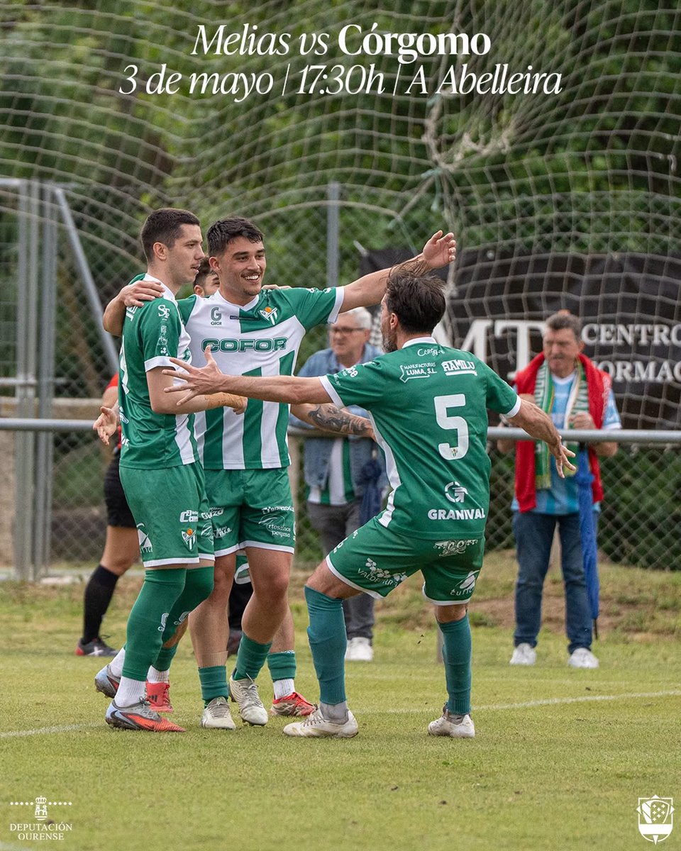 CD Corgomo tweet media
