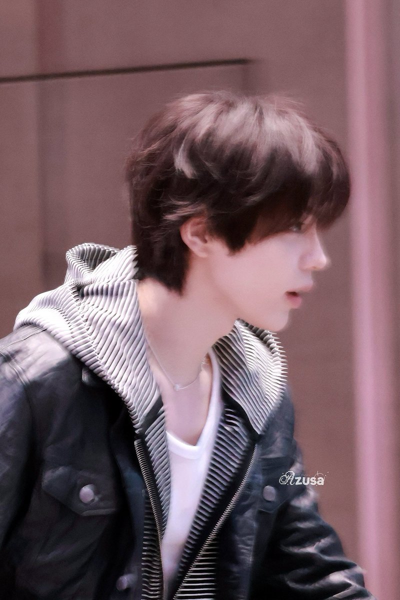 enchantingtaro's tweet photo. 쇼타로가 넘 설레게 생겼어 ... 🫠🫠💗 https://t.co/6LsuMsFeig