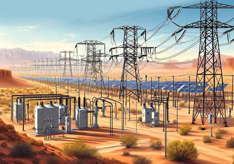 Electrical India Magazine tweet media