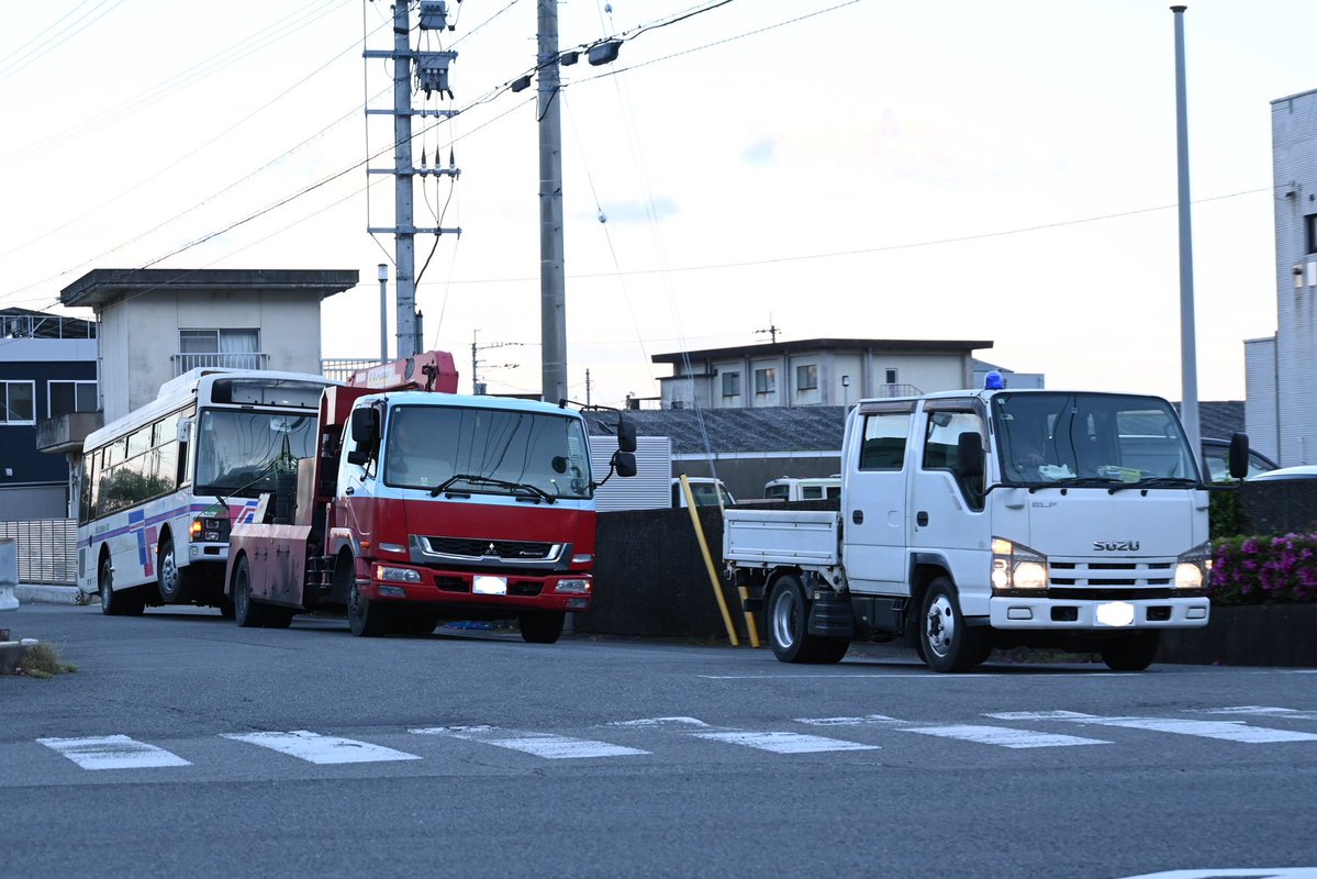 tetsu tweet media