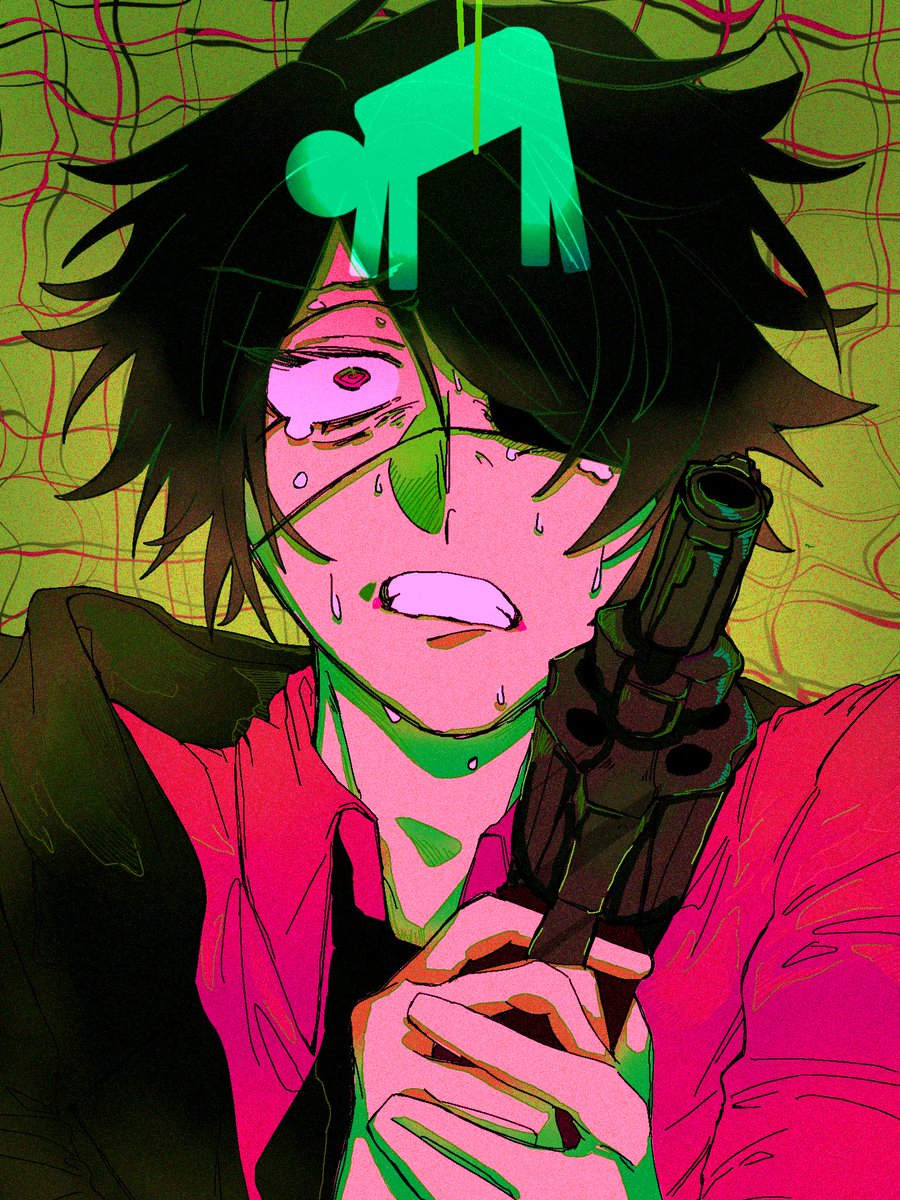 フメオ tweet media