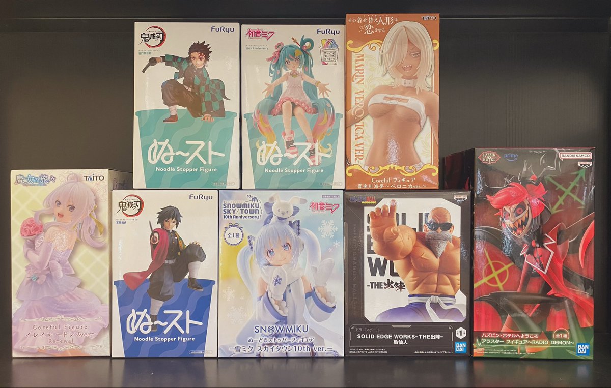 あそビバイオンモール岐阜各務原店@トレカ🌊グッズ🌊強化買取中🌊 tweet media