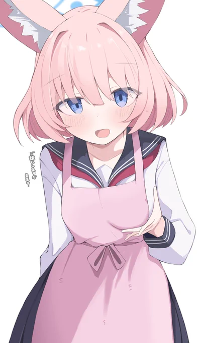 ニコママとご飯