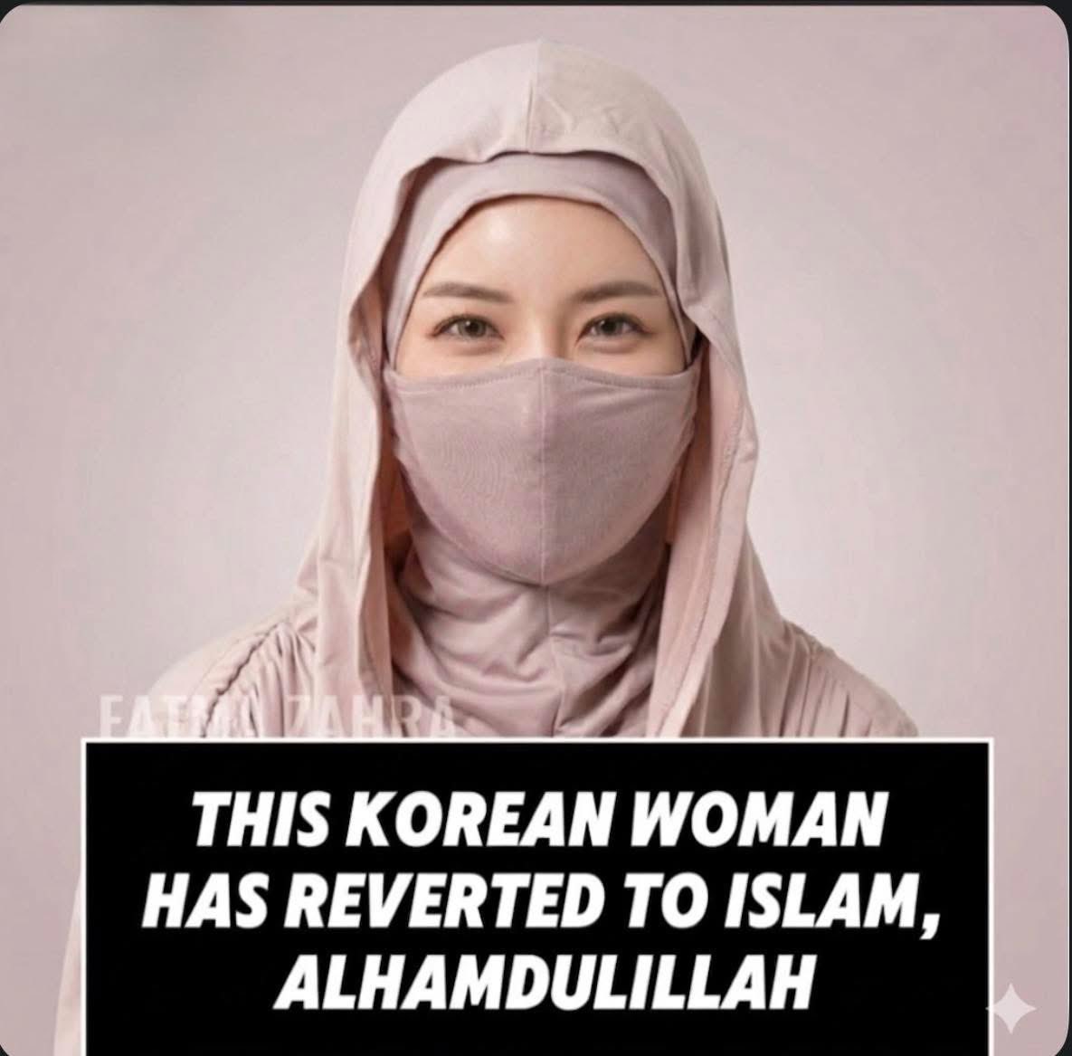 Haleema Abubakar🌹 tweet media