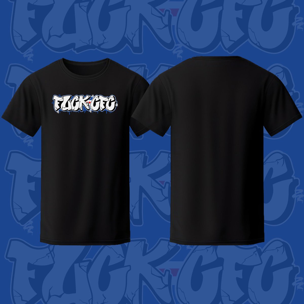 G73Clothing tweet media