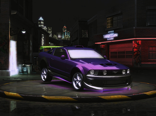 kylemisko's tweet image. Pure nostalgia magic happening this weekend 🌃🏙️❤️‍🔥🏎️ 
03.05.26 - 1 pm (gmt+1)  youtube.com/live/8xWMEUUYH…

#needforspeed
