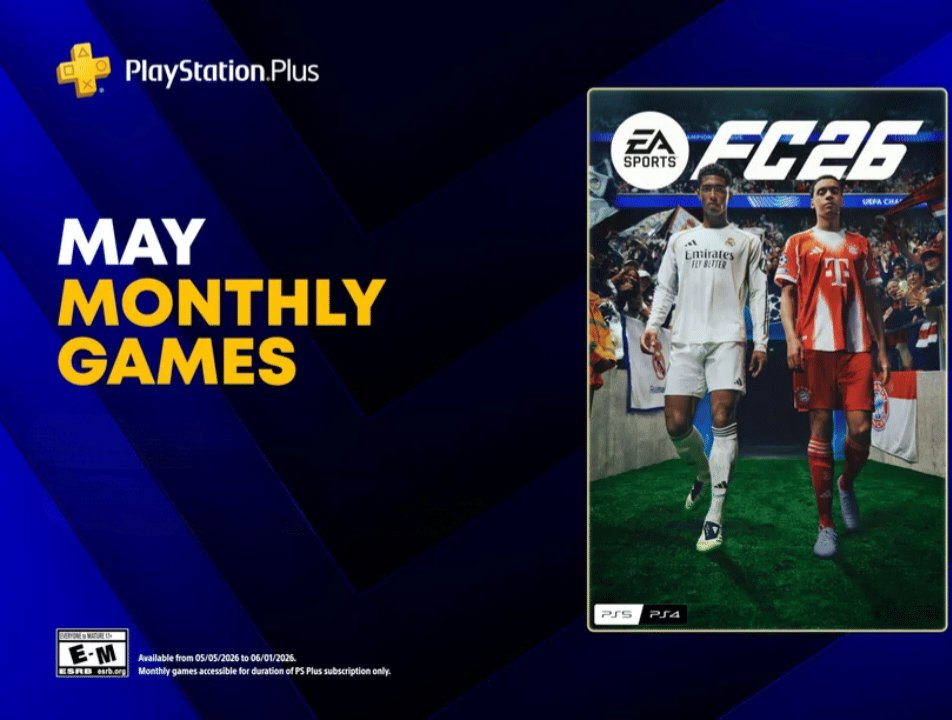 ASY FUT tweet media