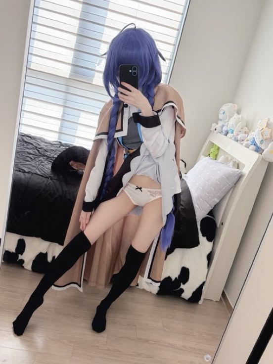 もも tweet media