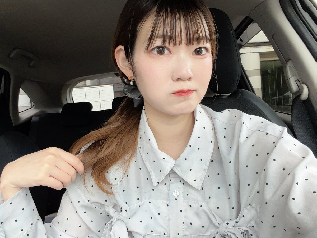 stitch_103a's tweet photo. ふらっとつけたイベントが、
いつの間にかガチイベになってた❕
みんなたくさんありがとう〜😚😚

久々に緊張感あったな〜🫠
やっと審査員賞圏内抜け出せた！！(笑)

コインリング制作楽しみ〜💞 https://t.co/9WirkQtfie