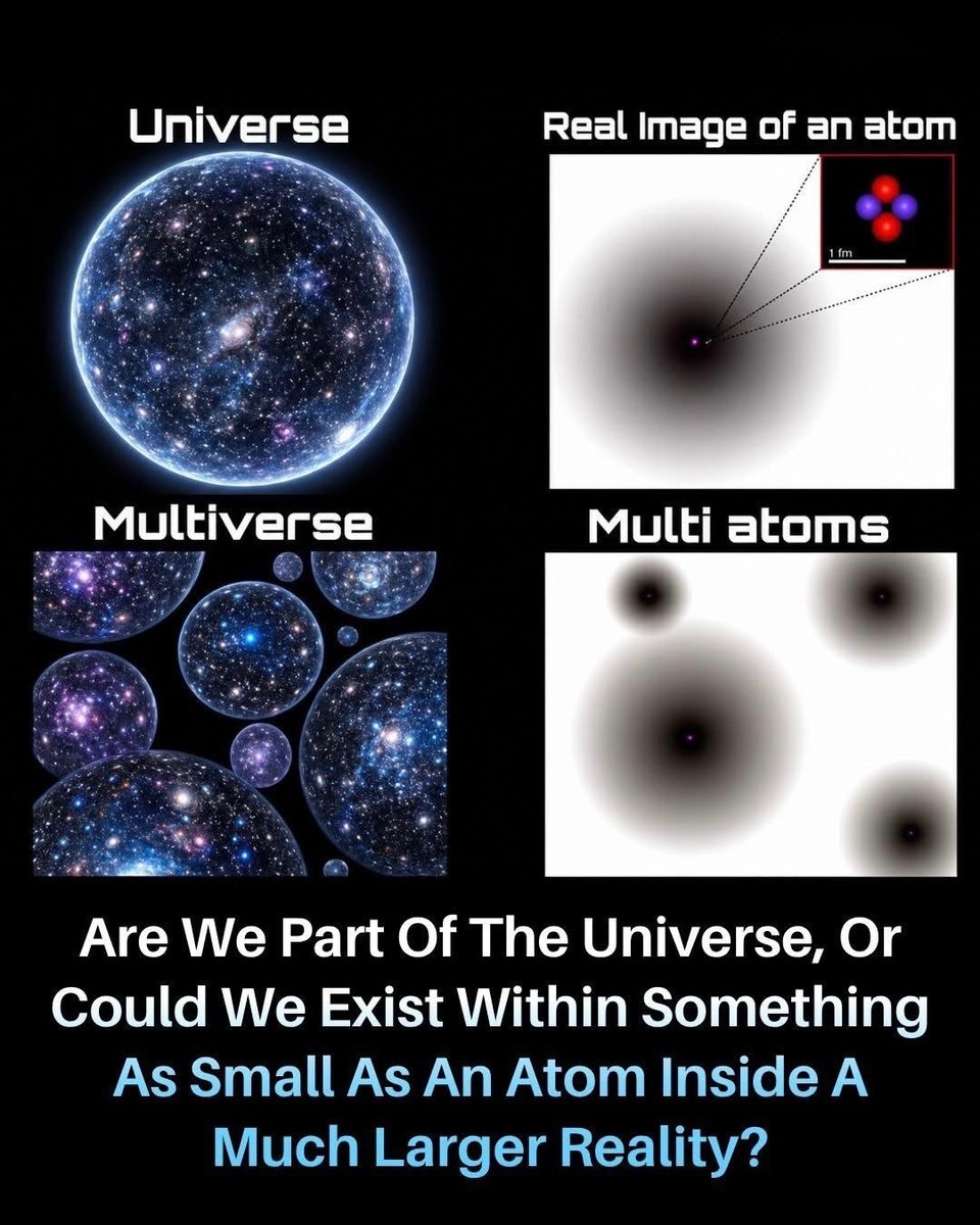 Next Science tweet media