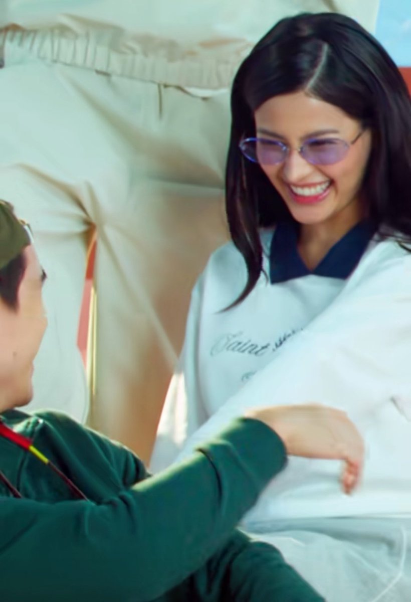 Ava_Luna_ka's tweet image. Check out Penshoppe's video! #TikTok vt.tiktok.com/ZS9a2MDdy/