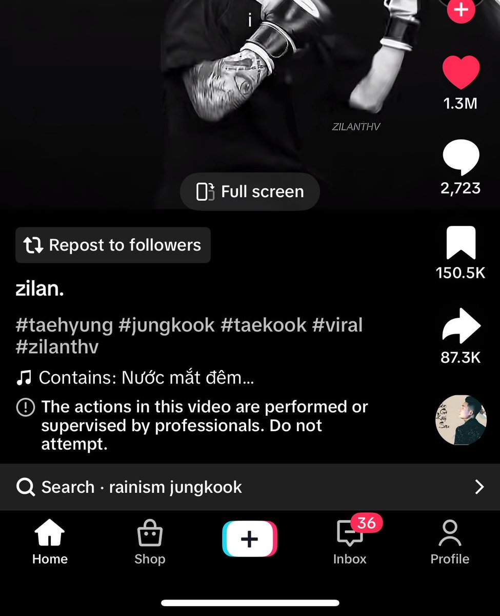 Goldenaotc's tweet image. I don’t understand the point of getting mad over comments that are made by shippers cause we all know they are deranged ppl, Jjks can also get mad over the fact shippers activity contribute to #that man tag on tt with jks edits but we don’t cause we know to no take them serious..