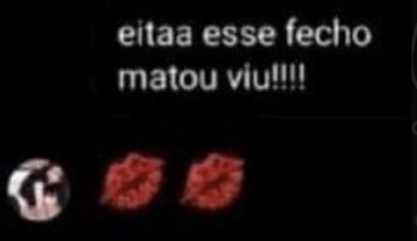 Testament peitudo da foice torta tweet media