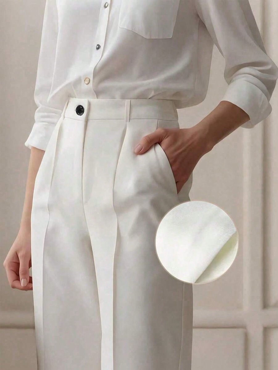 Em__stunner's tweet photo. Curated Top Products
Curated products, don't miss out on limited-time discounts!
🌟 Search Q5KPLWR on the SHEIN App or 🌟 Click the link to get started!
https://t.co/n6HBkzxbL4 https://t.co/3DhpapRaGH