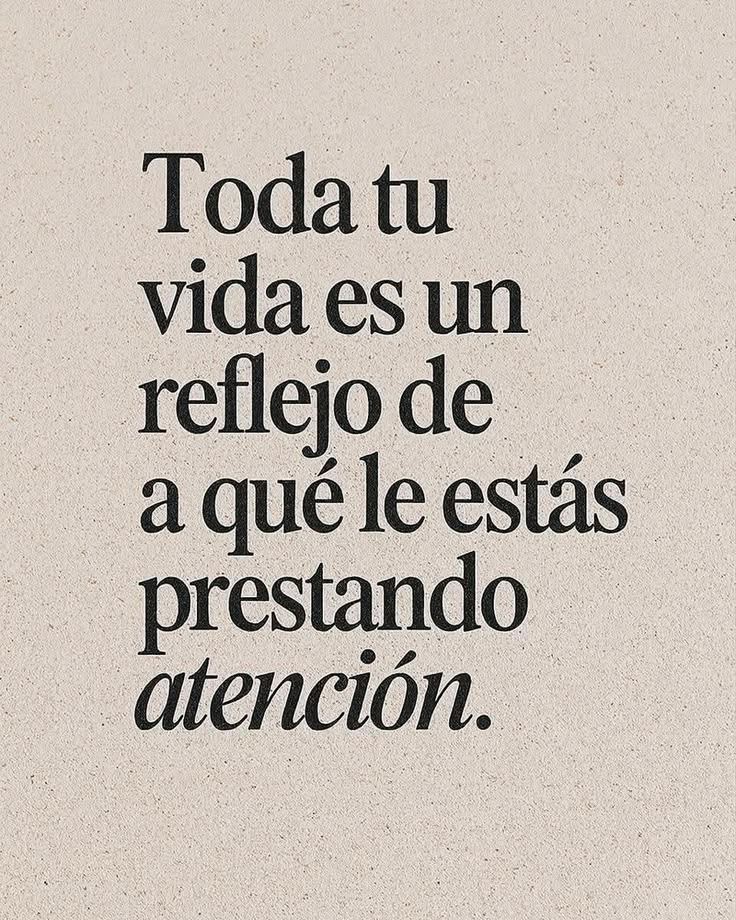Daelpaso tweet media