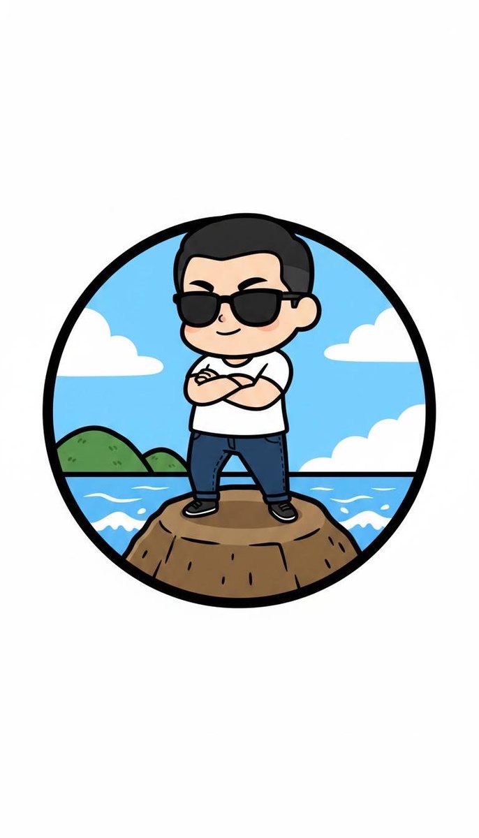 夏神圭一 tweet media
