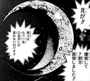 ひのき tweet media