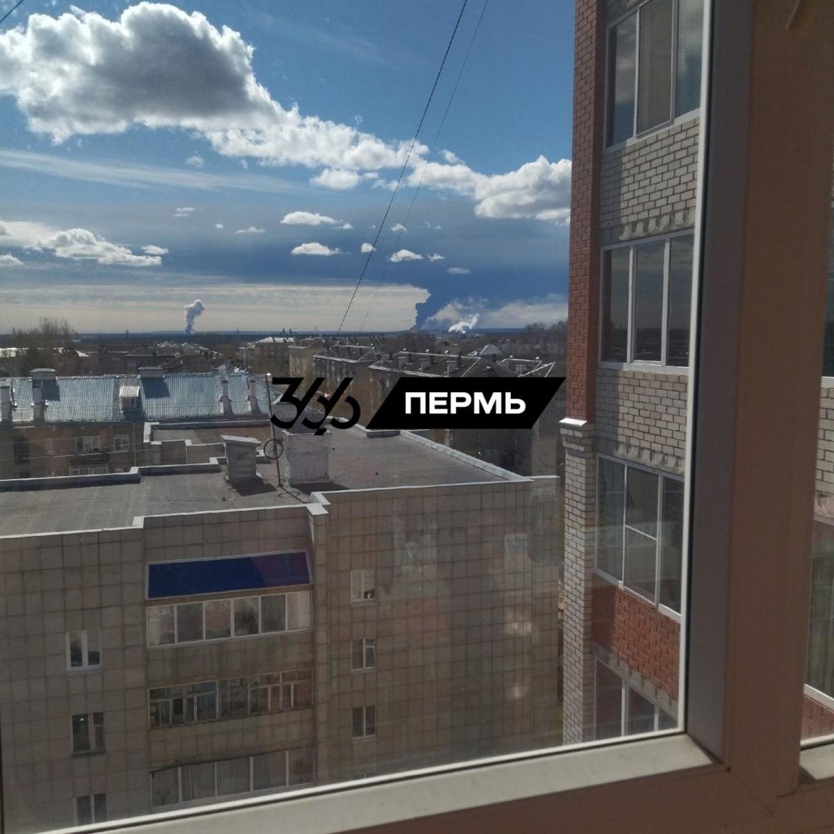 ЭХО tweet media