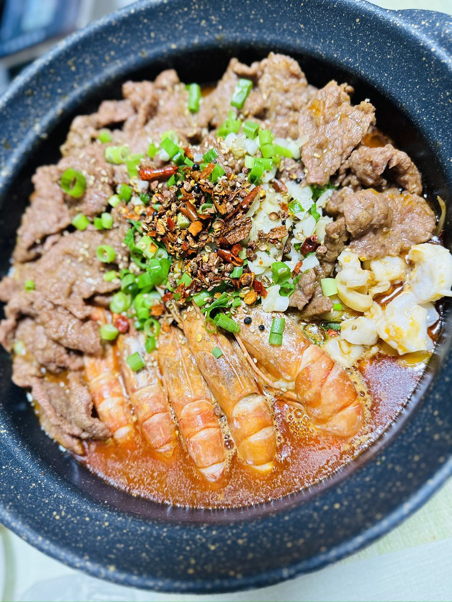 小蛋糕(日本勇者村） tweet media