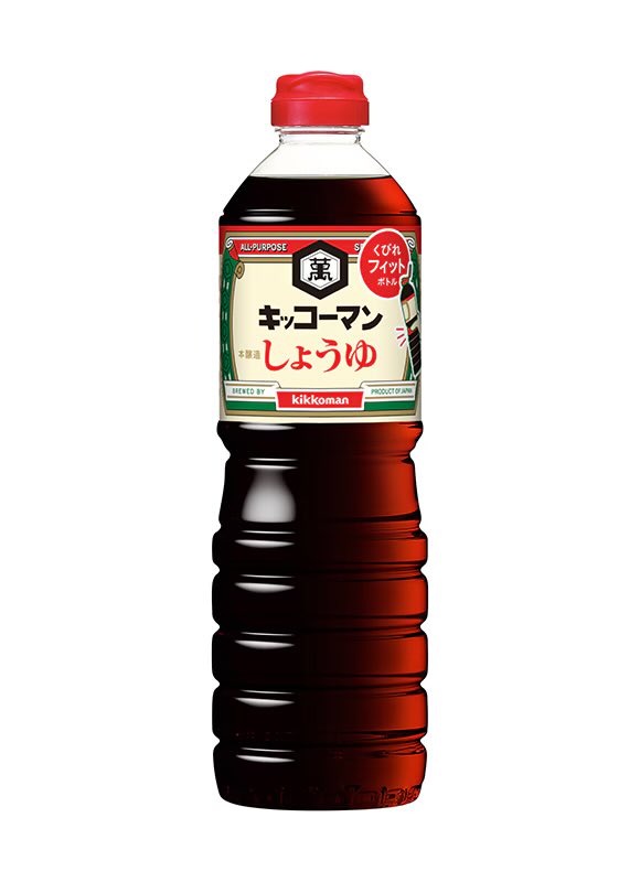 衝撃!事件!瞬間まとめ! tweet media