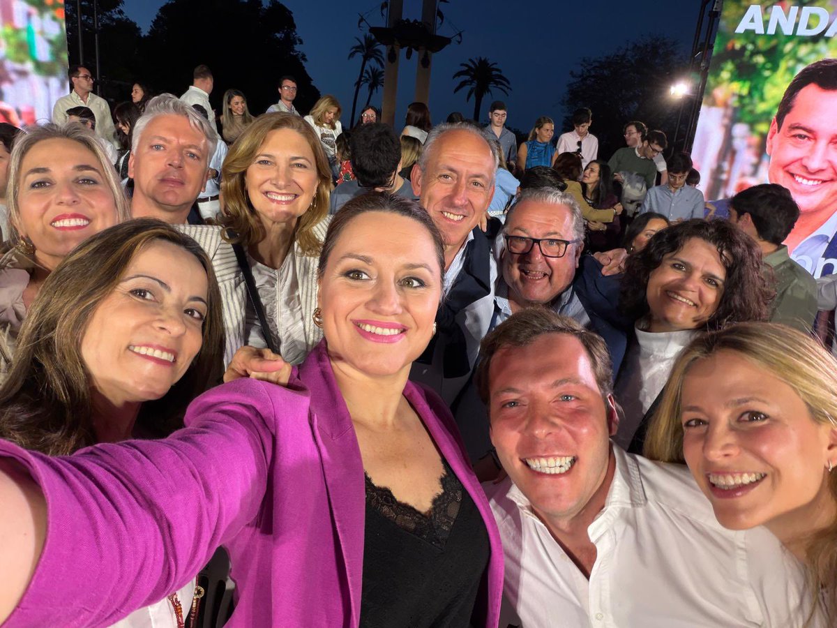 Teresa Astolfi tweet media