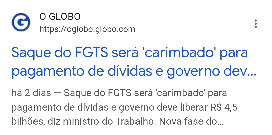 Cristina tweet media