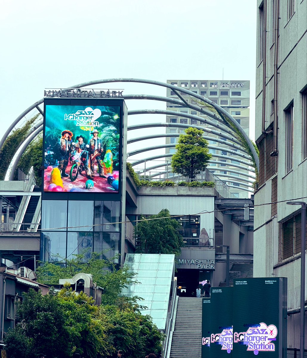 紗月 tweet media