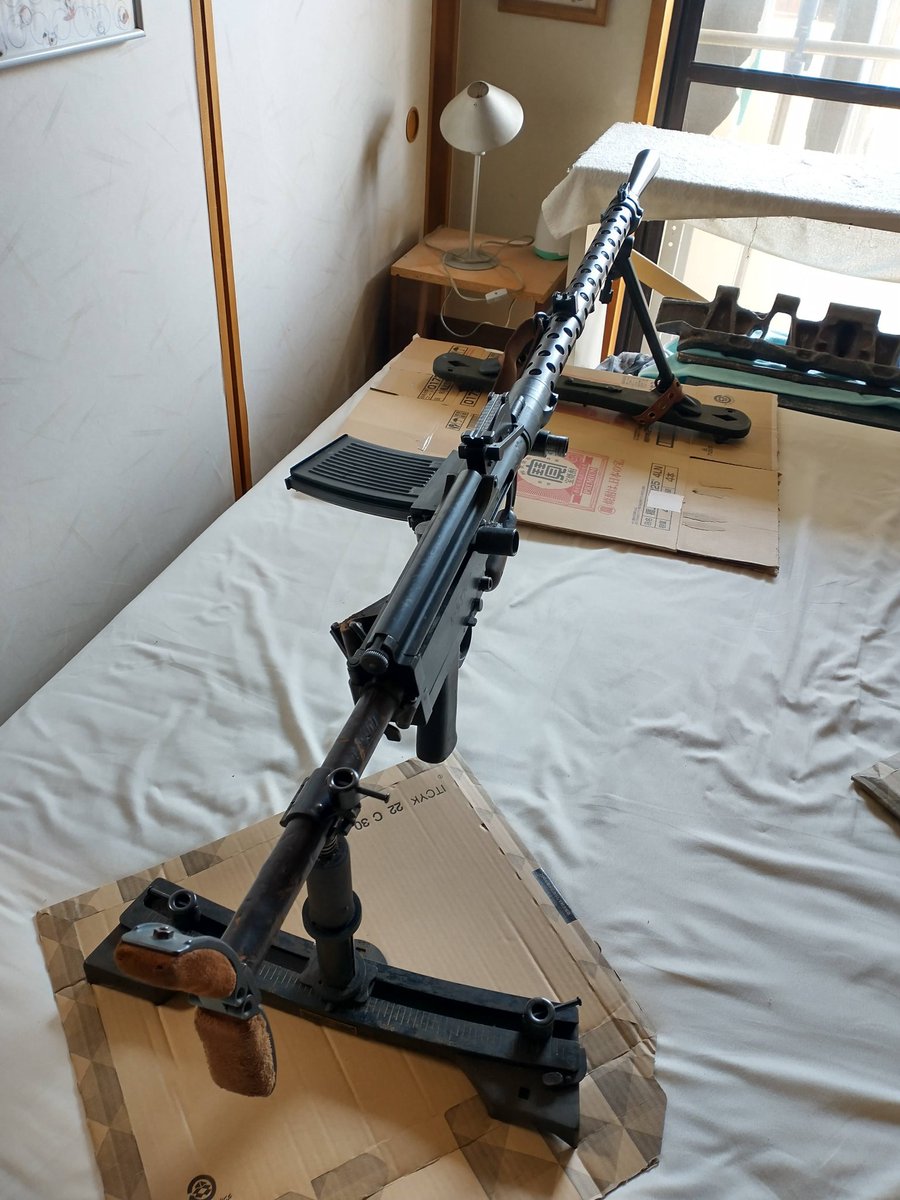野うさぎ屋 tweet media