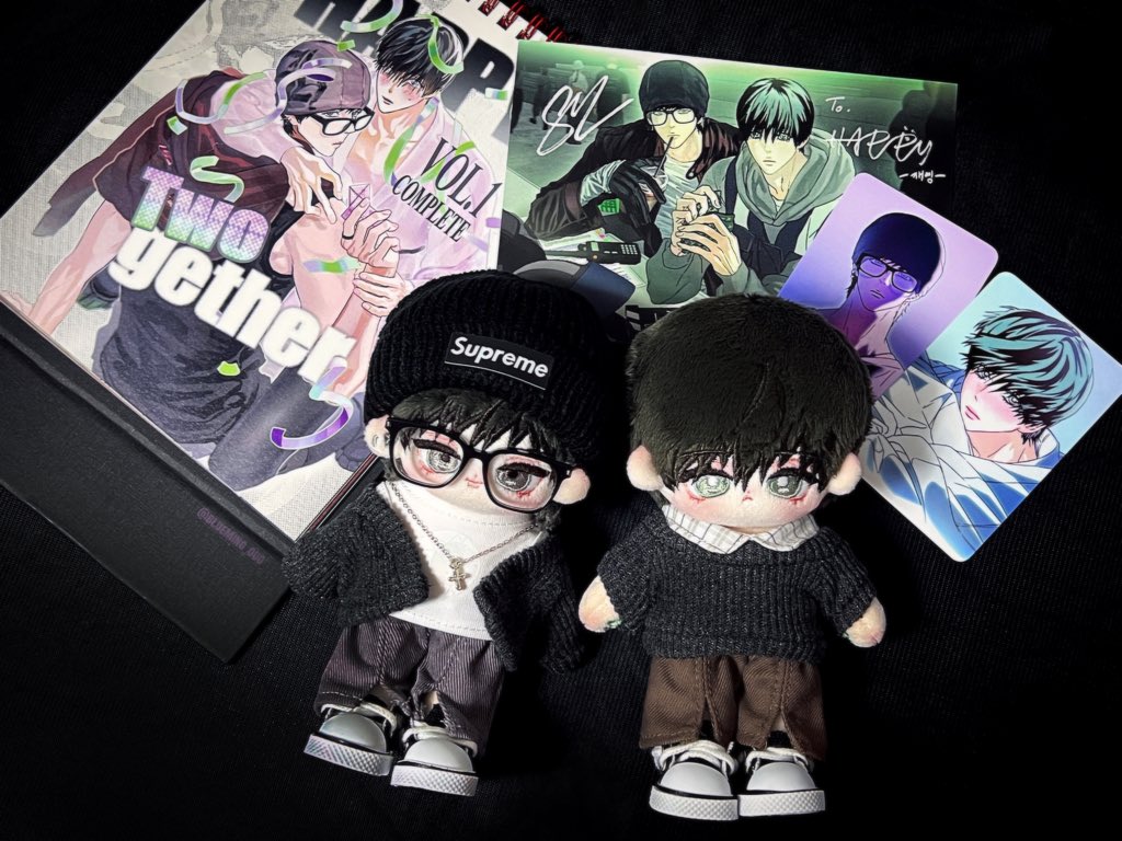 Littlepudding__'s tweet photo. 五一节快乐 https://t.co/dY0T87YMKm