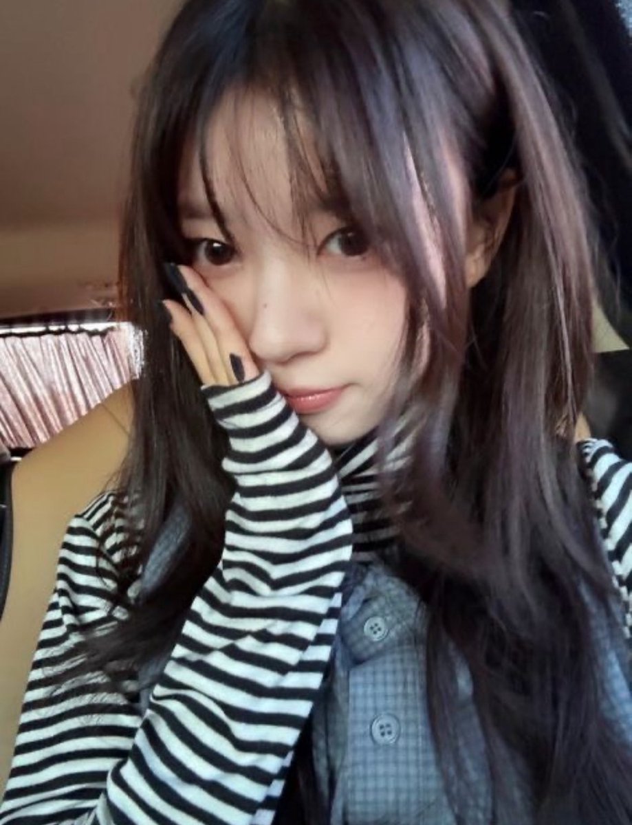 モカちゃんの思いまで背負って、離れてても傍にいてくれて、ありがとう